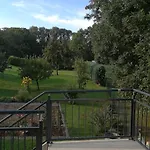 Schlossblick