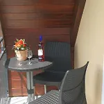 Affittacamere Schlossblick 3*