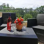 Affittacamere Schlossblick