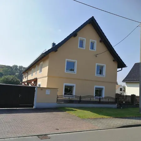 Schlossblick