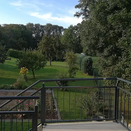 Schlossblick