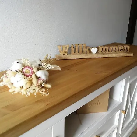 Schlossblick Thallwitz