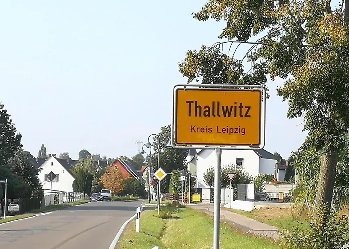 Schlossblick Gasthuis 3*